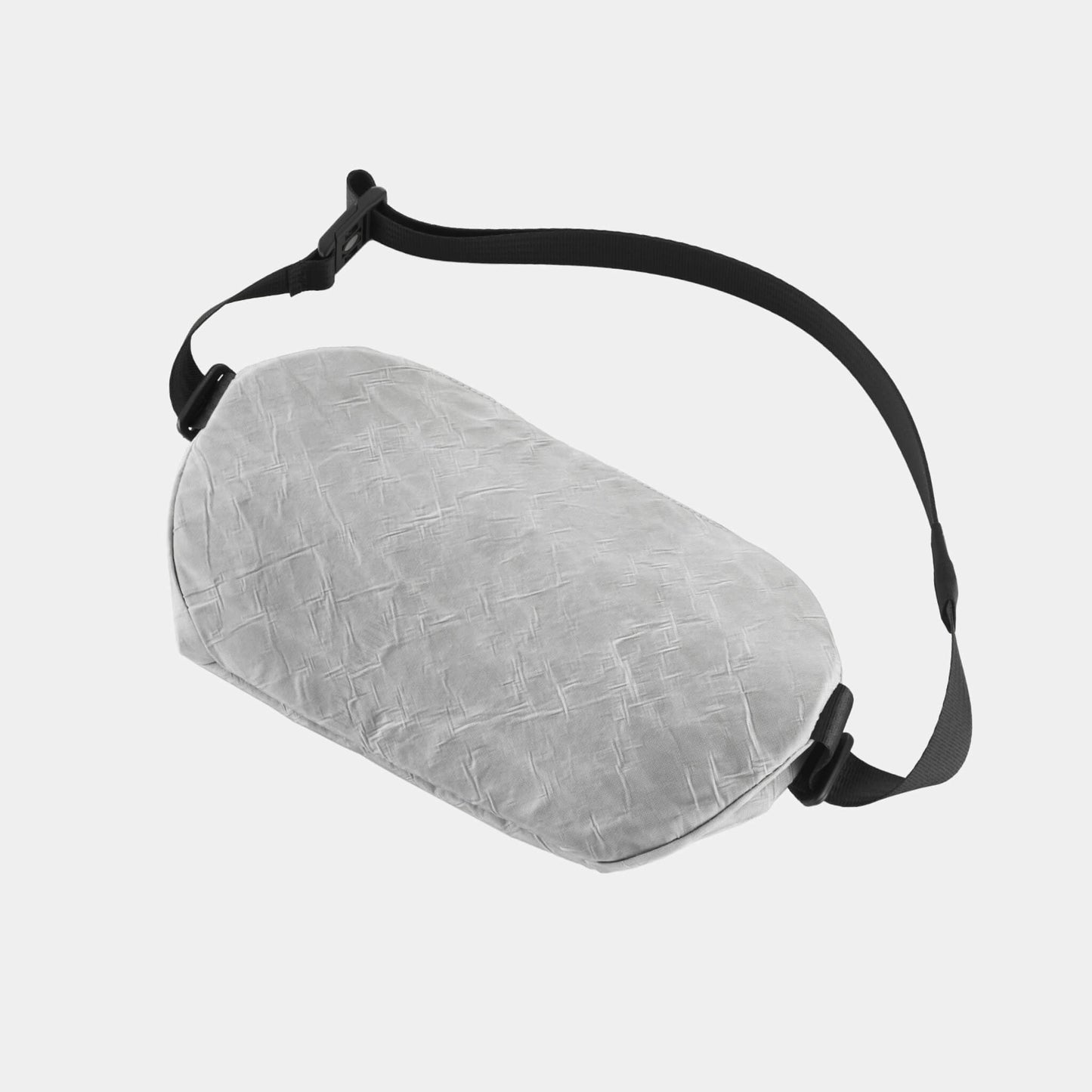 Umhängetasche Sling Baq - Airpaq GmbH